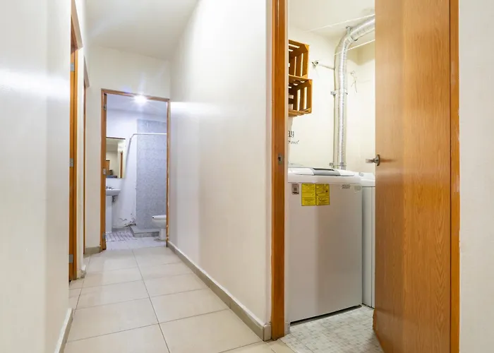 Apartamento Y Económico Departamento *